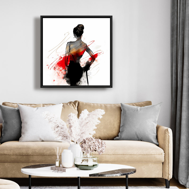 «Elegance»