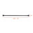 Nayman Wall Shower Caddy
