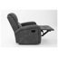 Fauteuil inclinable simple
