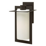Colfax Outdoor Wall lantern