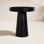 Prevelly 18" Patio Side Table