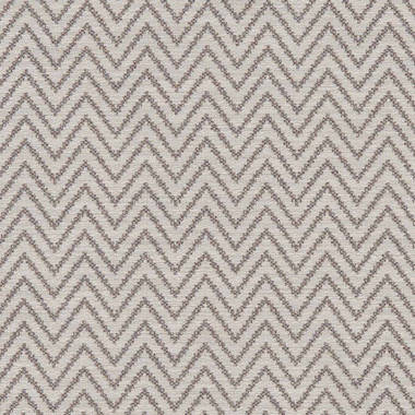 THSc Sahara Chenille Fabric