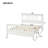 Celianna Solid Wood Slat Bed-1885055901-1885055902