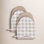 KitchenAid 2-Piece Oven Mitt Set