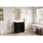 Meuble-lavabo simple 30 po-999600991