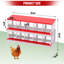 Chicken Coop-242524470
