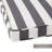Outdoor Dining Chair Seat Pad-2143581935