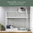 Platform Bed-97928316