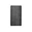 Tapis de cuisine-1204787356-1204787349