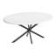 Pieds de table basse Modern Modern