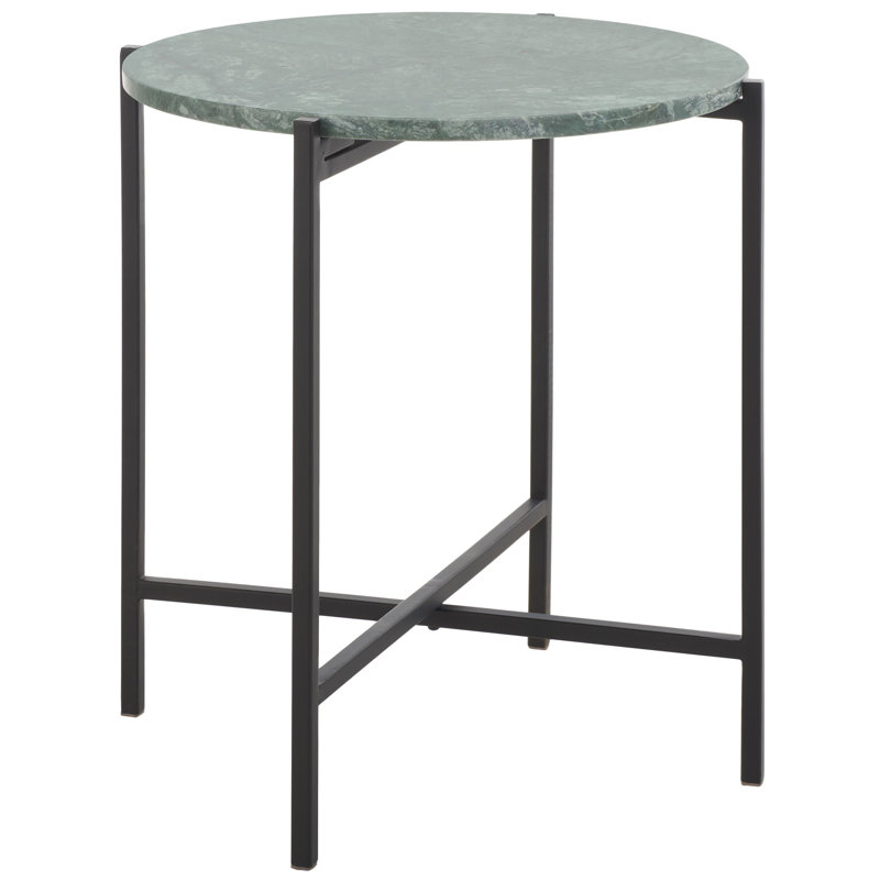 Table de bout Enkoff