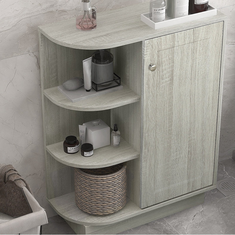 Cabinet décoratif