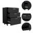 Accent Chest