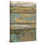 « segmented textures i », impression sur toile-72034879-72034880-72034883