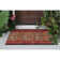 Sesena Performance Indoor / Outdoor Rug