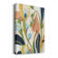 Jungle Jewels I - peinture sur toile tendue-1631834271