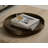 Ducor Metal Tray