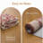 Premier GC_HAM4008 10X14 Red Area Rug-223922663-223922662
