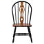 Chaise d'appoint Azizi-2141236326