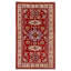Wool Oriental Area Rug