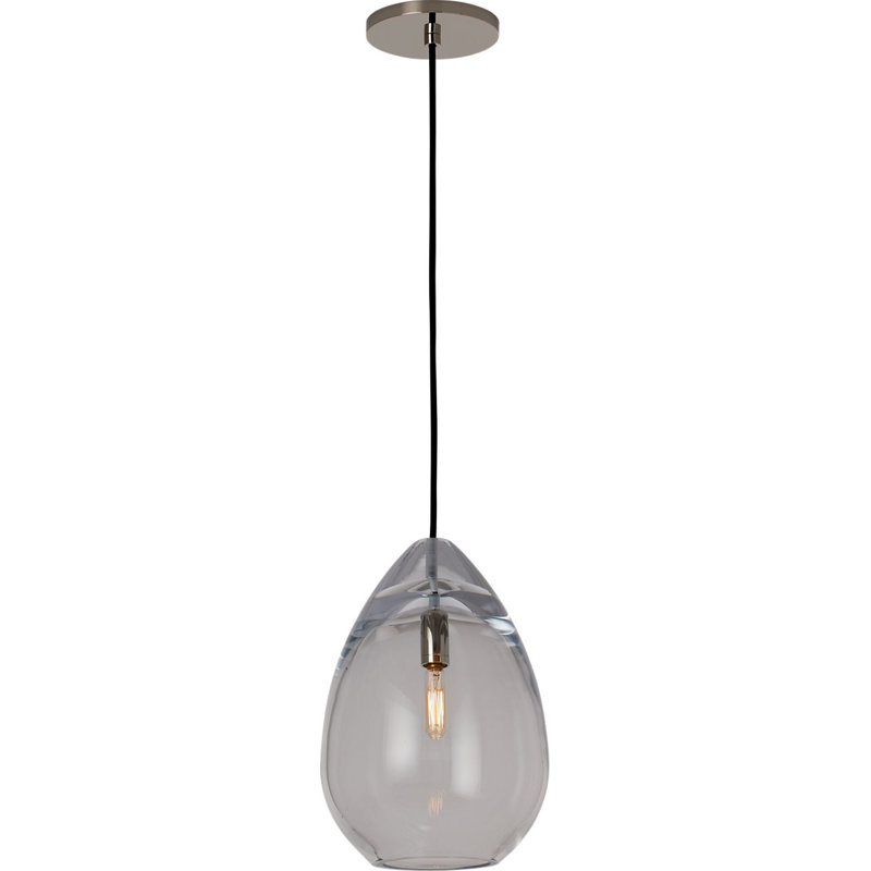 Alina 1 - Light Pendant, Yes