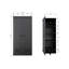 Connect 2 Door Wardrobe