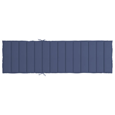 Outdoor Seat / Back Cushion