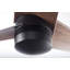 Velo Downrod Ceiling Fan-46776625-46776618-46776628