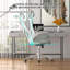 Chaise de bureau Modern Star Dust