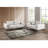 Klahn Sofa