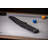 Mizerak Padded Cue Case