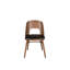 Talika Upholstered Dining Chair
