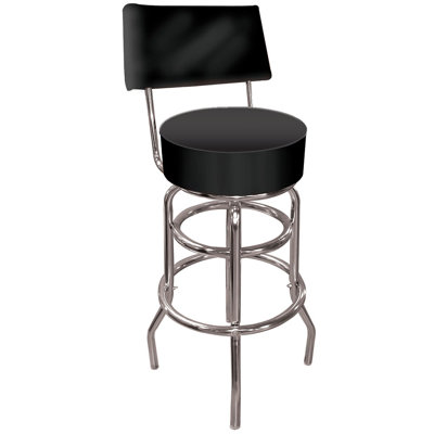 Tabouret 31 "