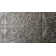 Spanish Silver 1.6 ft. x 1.6 ft. Polystyrene Glue-up Ceiling Tile