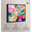 Art mural Prismatic Flow-492625856-492625868