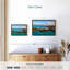 Bermuda Vanna House-736535814-736535935