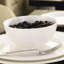 Lenox Tin Can Alley All-Purpose Bowls, Set of 4