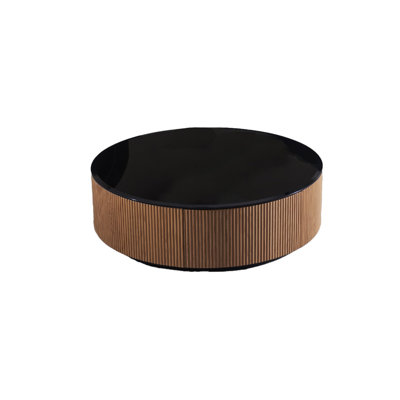 Kazimiera Coffee Table
