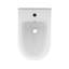 Bidet Saint-Tropez-61836544