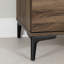 Commode l 5 po Woodacre-1063418353