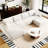 Upholstered Sofa-336523139