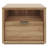 Nightstand with 1-Drawer-1340509931