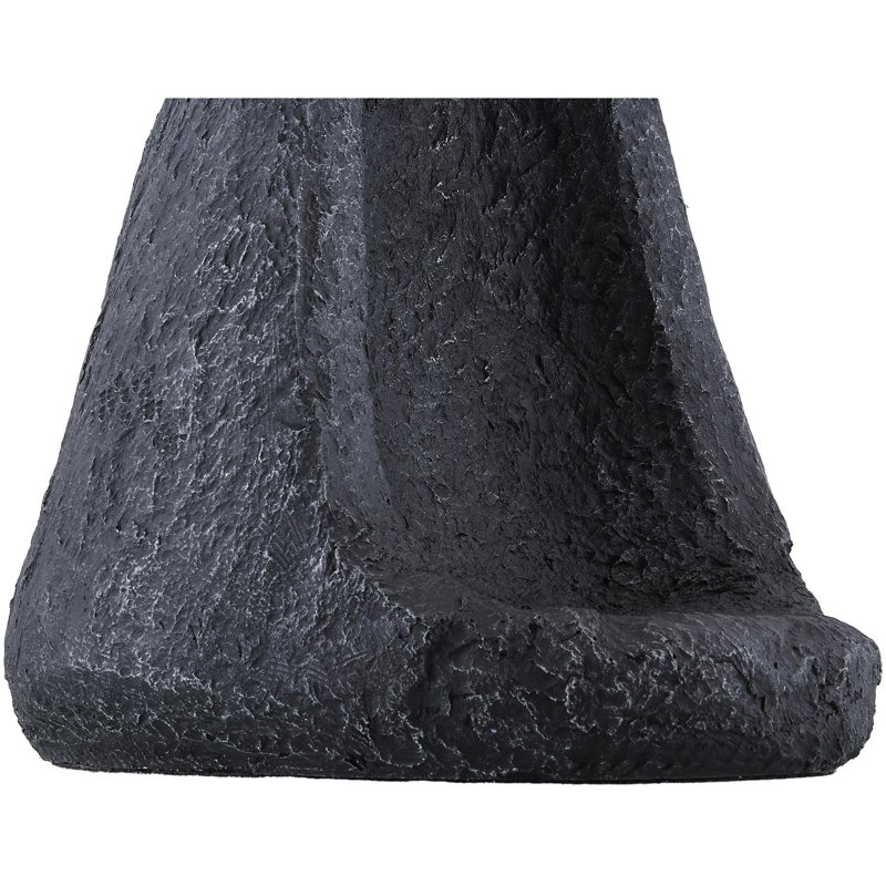Leonsis Table Lamp