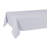 55" X 104" Gray Polyester Tablecloth-1785483082-1811366325