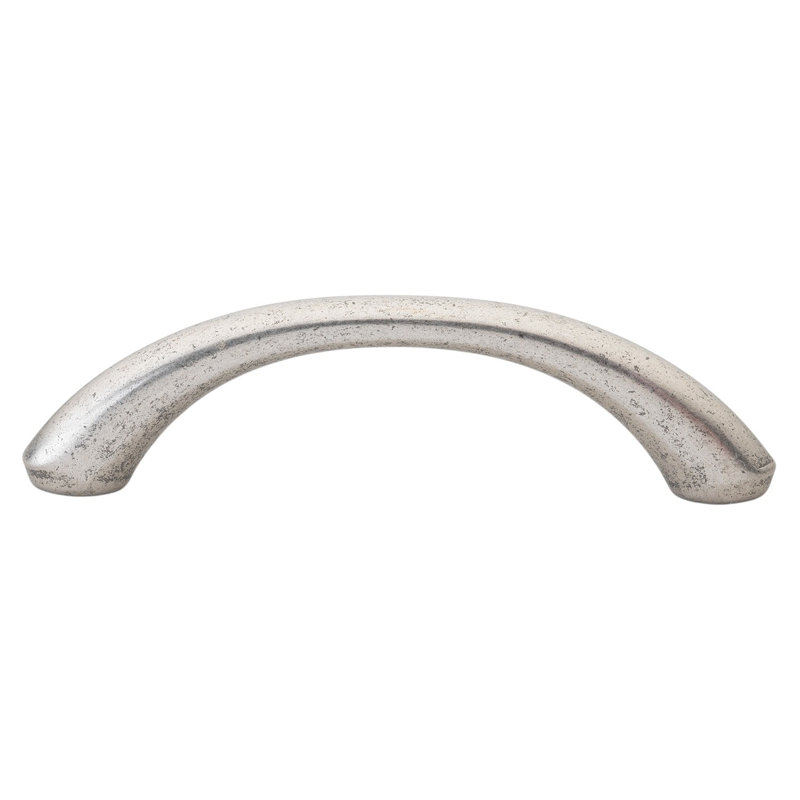 Multipack Loop 2 3/4 po Loop, Nickel patiné