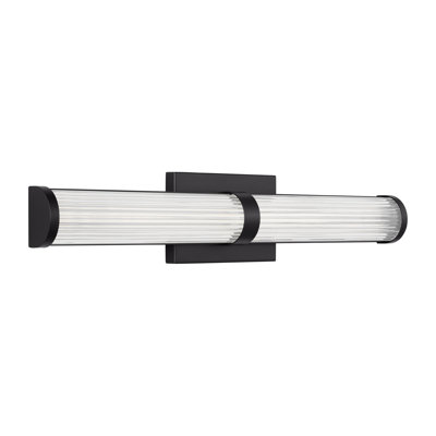 1 - Light LED Vanity Light
