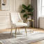 Chaise de salle à manger-129347137