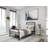 Colina Metal Bed-1748158169-1748158168