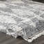 Hedlund Geometric Indoor Rug-1280603281