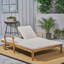 Moderne CHAISE DOUBLE Lounge moderne-2089853527